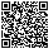 QR Code for bitcoin:bitcoin:bitcoin:bitcoin:bitcoin:bitcoin:1JDwb4aq2bxpT4PJi6ncLNmfZqMoFThVSC