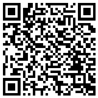 QR Code for bitcoin:bitcoin:bitcoin:bitcoin:bitcoin:bitcoin:1JDxDVSWorgFrh7DUJA3ifqQFbXJdnKoQf