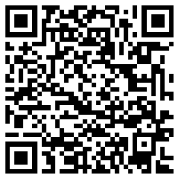 QR Code for bitcoin:bitcoin:bitcoin:bitcoin:bitcoin:bitcoin:1JE7kpvvtKSWsGTb3Pp6WSc5GLQbY25Sy6