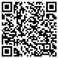 QR Code for bitcoin:bitcoin:bitcoin:bitcoin:bitcoin:bitcoin:1JEAdFbcCU8WK4WJA5Ui56GoFR6gcUtfzM