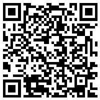 QR Code for bitcoin:bitcoin:bitcoin:bitcoin:bitcoin:bitcoin:1JEEMQuXAkfq1DoHe6evrbotYQaVohSeTb
