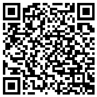 QR Code for bitcoin:bitcoin:bitcoin:bitcoin:bitcoin:bitcoin:1JEKkMe1MEx7VfVJbsMp6Azq5LLNVK2oyv