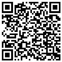 QR Code for bitcoin:bitcoin:bitcoin:bitcoin:bitcoin:bitcoin:1JEPRiMTwLSE4Rc2MNzSHdLeg1GAiE5Rhq