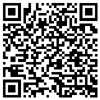 QR Code for bitcoin:bitcoin:bitcoin:bitcoin:bitcoin:bitcoin:1JEPwbf57FsWFvxLWYKuPMUqvLkipi85XF