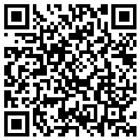 QR Code for bitcoin:bitcoin:bitcoin:bitcoin:bitcoin:bitcoin:1JEQMPML74ejpCC1vxP1sCEc41WNHCB2dR