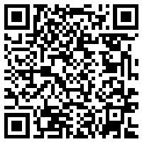 QR Code for bitcoin:bitcoin:bitcoin:bitcoin:bitcoin:bitcoin:1JEQStKFR2H8YA4bSSuycUsUn4E6wd3qMs