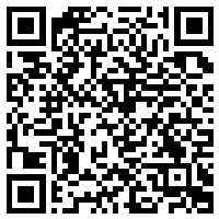 QR Code for bitcoin:bitcoin:bitcoin:bitcoin:bitcoin:bitcoin:1JEVsWRRToafjGNFEB3vdTTz9AcdXzisgi