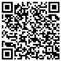 QR Code for bitcoin:bitcoin:bitcoin:bitcoin:bitcoin:bitcoin:1JEWGmZR4ff2DaFR4B3UHaBvtWPXQAVb4X