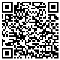 QR Code for bitcoin:bitcoin:bitcoin:bitcoin:bitcoin:bitcoin:1JEah7fekf3cwixw5Hy279codHEEGefkAy
