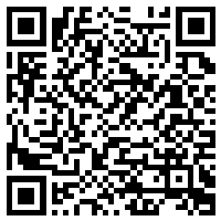 QR Code for bitcoin:bitcoin:bitcoin:bitcoin:bitcoin:bitcoin:1JEeS2WhjshkA4hbEMMHFrgHWD56WCF6de