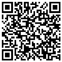 QR Code for bitcoin:bitcoin:bitcoin:bitcoin:bitcoin:bitcoin:1JEwTXqeGKPmDHLRWXeXoooNsS6zSHTUxt