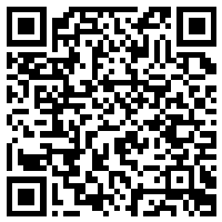 QR Code for bitcoin:bitcoin:bitcoin:bitcoin:bitcoin:bitcoin:1JExMojfryQWYDeeeaJYvmhrEpPJfkmpMU