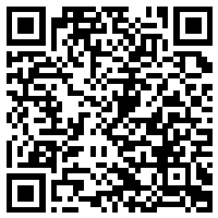 QR Code for bitcoin:bitcoin:bitcoin:bitcoin:bitcoin:bitcoin:1JExPveProGrN53hMvgDtVUKyMTom7bVMj