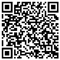 QR Code for bitcoin:bitcoin:bitcoin:bitcoin:bitcoin:bitcoin:1JF4oCP5dzhYQnFb4Fzh61CSaEwoFkjaNH