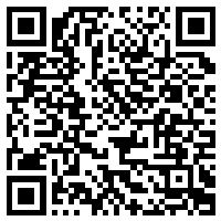 QR Code for bitcoin:bitcoin:bitcoin:bitcoin:bitcoin:bitcoin:1JF5fG3q1Xx2eCGCLcghYoAkeSRQPJdZ5k