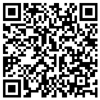 QR Code for bitcoin:bitcoin:bitcoin:bitcoin:bitcoin:bitcoin:1JF813NsNyNAUtaGm3e2cf5dtNeMYLDJDW