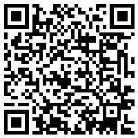 QR Code for bitcoin:bitcoin:bitcoin:bitcoin:bitcoin:bitcoin:1JFDooMLYZgrANE2Dy2C7GbEtLaY4SLAQo