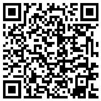 QR Code for bitcoin:bitcoin:bitcoin:bitcoin:bitcoin:bitcoin:1JFE6aGVjXnCodzA5ppbh1PCBJswQs3dWW