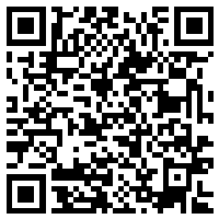 QR Code for bitcoin:bitcoin:bitcoin:bitcoin:bitcoin:bitcoin:1JFESBCTuHcASRCfvu6JQSwAKf5yFLjUXQ