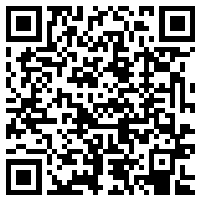 QR Code for bitcoin:bitcoin:bitcoin:bitcoin:bitcoin:bitcoin:1JFGb9w8LogiFKdwdLRvkRPxe7dq5pAM2b
