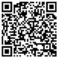 QR Code for bitcoin:bitcoin:bitcoin:bitcoin:bitcoin:bitcoin:1JFMwiBX1iEpYpDMFEiopAkYRofRuRXSYZ