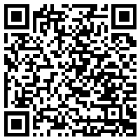 QR Code for bitcoin:bitcoin:bitcoin:bitcoin:bitcoin:bitcoin:1JFNQtcTncagZahaxVz1AvZNU5mpu1bFSV