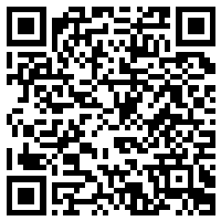 QR Code for bitcoin:bitcoin:bitcoin:bitcoin:bitcoin:bitcoin:1JFUC8a5fAScKoX57SNgvScSXUeFMiUXFZ