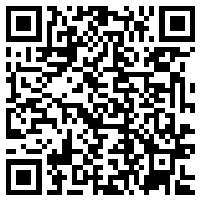 QR Code for bitcoin:bitcoin:bitcoin:bitcoin:bitcoin:bitcoin:1JFVpBHADMBpACPmodDf1nEW8SPZNAekgc