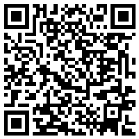 QR Code for bitcoin:bitcoin:bitcoin:bitcoin:bitcoin:bitcoin:1JFVwnFxcCfCfkF2vdFZBGd2AaMB3SeFPJ