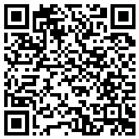 QR Code for bitcoin:bitcoin:bitcoin:bitcoin:bitcoin:bitcoin:1JFX4pJZRe4osNh5seddxcAwPHaZdv9SJF