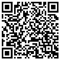 QR Code for bitcoin:bitcoin:bitcoin:bitcoin:bitcoin:bitcoin:1JFcwpq6G9A2AwNpj9d4xfWttyd5upqC7r