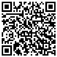 QR Code for bitcoin:bitcoin:bitcoin:bitcoin:bitcoin:bitcoin:1JFfphrXwwXcHHSJML8WhzxHCCDSPpJm5
