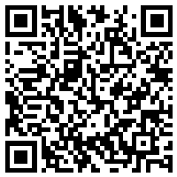 QR Code for bitcoin:bitcoin:bitcoin:bitcoin:bitcoin:bitcoin:1JFjYJmunrkBehvbB5dyYY9STu8fWAW8in