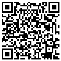 QR Code for bitcoin:bitcoin:bitcoin:bitcoin:bitcoin:bitcoin:1JFnQkBgPijVsZhwWNTFBECapoG4vFsJF5