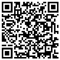 QR Code for bitcoin:bitcoin:bitcoin:bitcoin:bitcoin:bitcoin:1JFpUtZD3BqVVNe12vhkR8LN1S4eQL9GzF