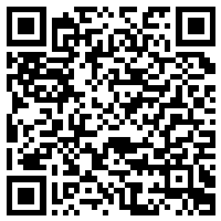QR Code for bitcoin:bitcoin:bitcoin:bitcoin:bitcoin:bitcoin:1JFpXhvXHJRvb9kZAkPU2zSuSrJaP1D4i5