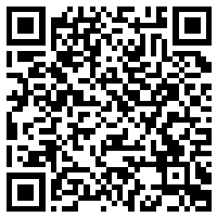 QR Code for bitcoin:bitcoin:bitcoin:bitcoin:bitcoin:bitcoin:1JFukYE8PtECZPAi12oZYh43PqZGSNDbkn