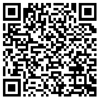 QR Code for bitcoin:bitcoin:bitcoin:bitcoin:bitcoin:bitcoin:1JFv3TgH6mLTA4Geth6s97fWNf9tHKxgvr
