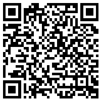 QR Code for bitcoin:bitcoin:bitcoin:bitcoin:bitcoin:bitcoin:1JFwcfFgLWSEcAxHj5h6MN2AFPoygvmzLG