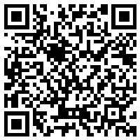 QR Code for bitcoin:bitcoin:bitcoin:bitcoin:bitcoin:bitcoin:1JG41GERCZdw4LEPZmRK6H2symUWrGjE6T