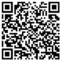QR Code for bitcoin:bitcoin:bitcoin:bitcoin:bitcoin:bitcoin:1JGCbpLDj33NYxaPACAMzvuXKCbHUH2xGL