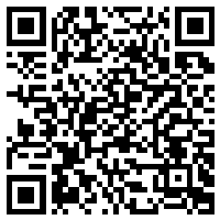 QR Code for bitcoin:bitcoin:bitcoin:bitcoin:bitcoin:bitcoin:1JGDYVvimLiweuMM4P9sYDCkZVn1vrc8j
