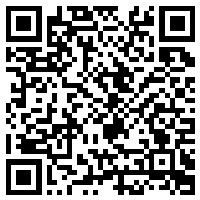 QR Code for bitcoin:bitcoin:bitcoin:bitcoin:bitcoin:bitcoin:1JGF2Rx9kdnqBGcMvLpBeeBPywHCibSXCZ