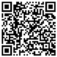 QR Code for bitcoin:bitcoin:bitcoin:bitcoin:bitcoin:bitcoin:1JGZ2pS8hsek7YMC9fkoFppBzopD49qB2m