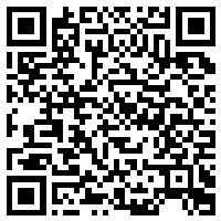 QR Code for bitcoin:bitcoin:bitcoin:bitcoin:bitcoin:bitcoin:1JGZCjRPYWuv9BZAzASfb22gzSS3xqnsSL