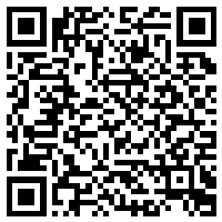 QR Code for bitcoin:bitcoin:bitcoin:bitcoin:bitcoin:bitcoin:1JGmxzpnLs44SLBCginSphdgF8VUWNysff