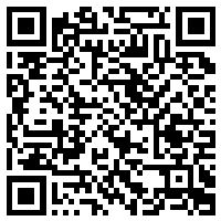 QR Code for bitcoin:bitcoin:bitcoin:bitcoin:bitcoin:bitcoin:1JGxefBihPuSuPTg8hM7EhAakRC7LirRd9
