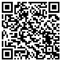 QR Code for bitcoin:bitcoin:bitcoin:bitcoin:bitcoin:bitcoin:1JHKEYNTjFUp4WLnRQc9JbysHWe8aZ8Muy