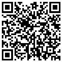 QR Code for bitcoin:bitcoin:bitcoin:bitcoin:bitcoin:bitcoin:1JHMF4BATDEVhJxJMHnbjibrPbGapymAV3