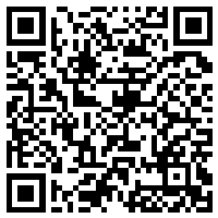 QR Code for bitcoin:bitcoin:bitcoin:bitcoin:bitcoin:bitcoin:1JHShq5oigr8QXraq3CcAPP1NFtGDFD5AL